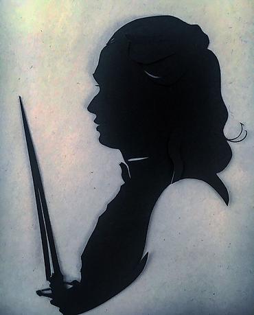 Организация мероприятий: Организация мероприятий | Оформление мероприятий — 16