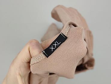 bluza bench: Body damskie, rozmiar 2XL — 4
