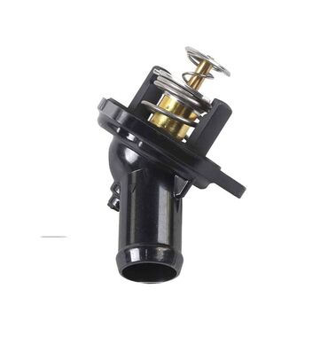 Термостаты: Термостат Toyota — 10