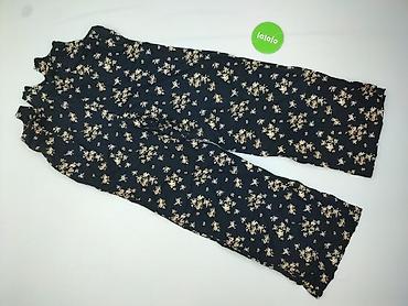 evorme: Forever 21, Kombinezon damski, rozmiar XL — 3