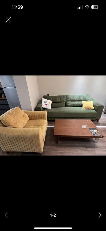 goycayda tecili satilan evler: Divan, İşlənmiş, Açılan, Bazalı, Çatdırılma yoxdur