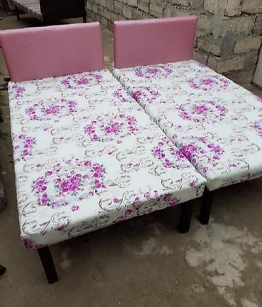 Kravat 
Taza hazırı var 
Çatdırılma münasib qiymata