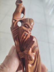 Vintaj zərgərlik: Винтажные изделия — 15