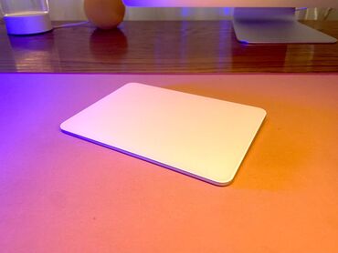 наушники от apple: Apple Magic Trackpad 3 Последнее поколение Apple Magic Trackpad. ✅