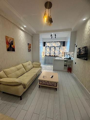 xirdalan is elanlari 2026: 🏡 ƏMLAK MƏLUMATLARI 📍 Ünvan: Sumqayıt Bulvarı,Abşeron City Yaşayış — 5