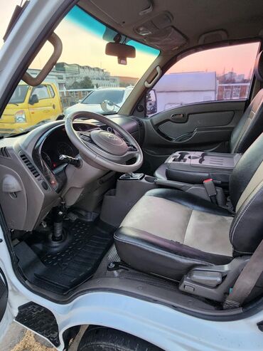 Hyundai: Hyundai Porter: 2019 г. at lalafo.kg — 8 Hyundai: Hyundai Porter: 2019 г. — 8