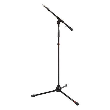 Audio: Yeni RCF Kolonka, Növ - Ev kinoteatrı üçün, rəng - Qara — 5