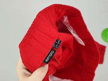 gapa bluza: Esmara, Spodnie dresowe damskie, rozmiar M — 4