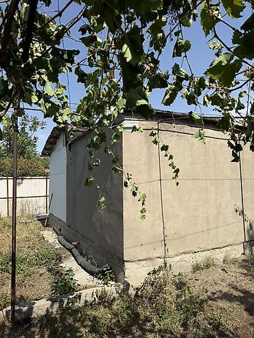 ысык куле: Продаю или меняю с доплатой нам на недвижимость на Иссыкуле. Дачный — 1