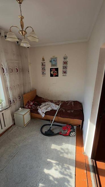 Продажа домов: Дом, 159 м², 4 комнаты, Агентство недвижимости, Косметический ремонт — 7