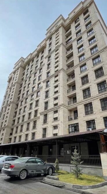 уютный дом агентство недвижимости: 1 комната, 38 м², Элитка, 3 этаж, Евроремонт