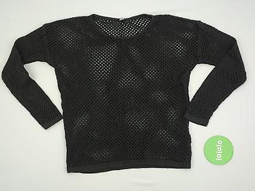 second hand online pl: Pimkie, Sweter damski, rozmiar 2XL — 2