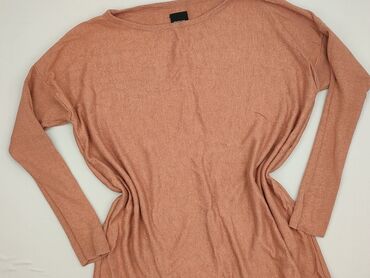 Jumpers: Women`s sweater, Diverse, Size M (EU 38)