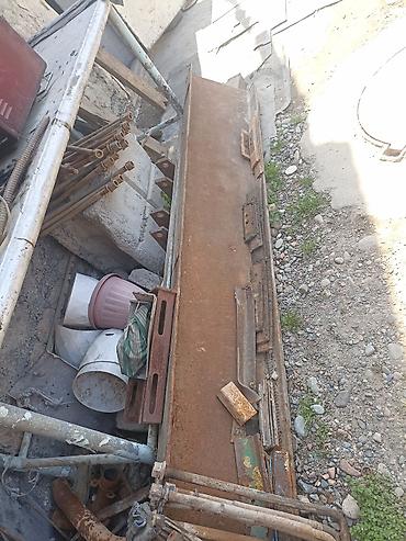 метан зил: Запчасти ЗиЛ гбо газ оборудование гбж на зил 9 торпеда зиловские — 6