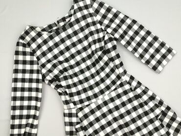 Women`s dress, Orsay, size S (EU 36)