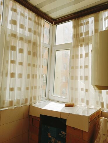 Yeni tikili: 3 otaqlı, Yeni tikili, 657 kv. m — 11