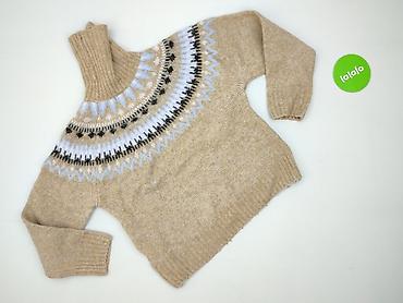 sweter pepco: H&M, Sweter damski, rozmiar XS — 3