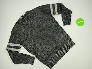 psa: House, Sweter dla mężczyzn, rozmiar L — 3