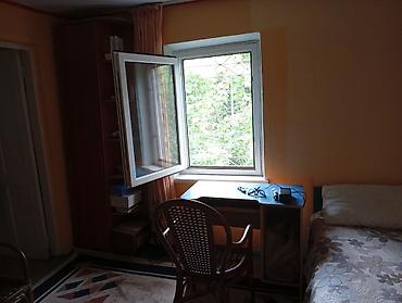 Продажа домов: Дача, 25 м², 3 комнаты, Собственник — 13