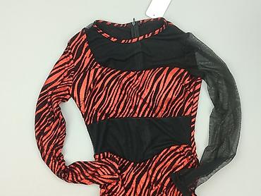 lafufu uk: Pretty, Sukienka damska, rozmiar S — 1