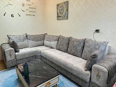 Divan satılır jurnalni ilə birlikdə 500₼. Açılmır bazası var.Ünvan lalafo.az -da Divan satılır jurnalni ilə birlikdə 500₼. Açılmır bazası var.Ünvan