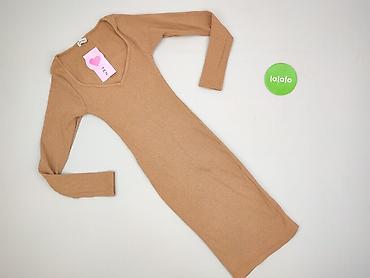 so cute marka: Pakuten, Sukienka damska, rozmiar S — 2