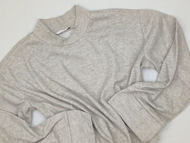 Reserved, Bluza damska
, XS