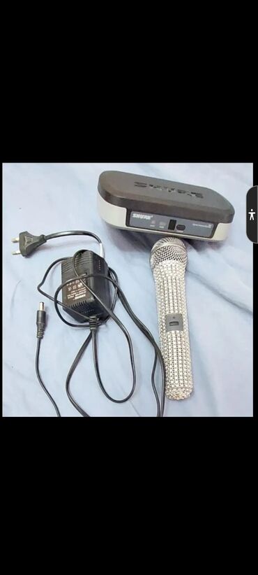 Mikşerlər: Satışdadı hamısı kimə nə lazım olsa yazsın cavablandıracayıq -da lalafo.az — 3 Mikşerlər: Satışdadı hamısı kimə nə lazım olsa yazsın cavablandıracayıq — 3