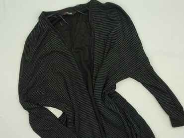 Жінкам: Yours, Кардиган жіночий, розмір 3XL