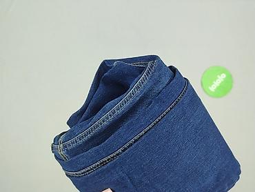 denim george: Jeansy damskie, rozmiar M — 6