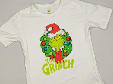 T-shirt for men, M (EU 38), condition - Very good