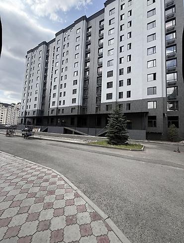 Новостройки от застройщика: Сдан, Элитка, 2 комнаты, 67 м² — 1