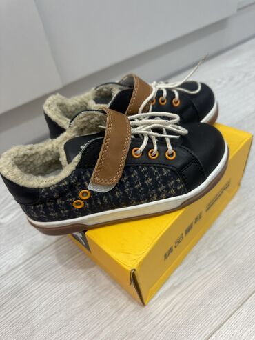 детская одежда оптом бишкек дордой: 28 размер at lalafo.kg детская одежда оптом бишкек дордой: 28 размер