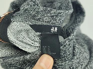 kizo bluza: H&M, Bluza damska
, rozmiar XL — 4
