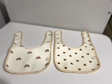 Игрушки: Продаем детские аксессуары Цени самые выгодные в городе От 100 сом и — 11