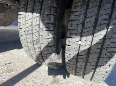 Mercedes-Benz: Mercedes-Benz Спринтер: 2001 г., 2.2 л, Механика, Дизель, Бус — 20