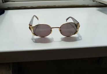 li ning официальный сайт бишкек: Күндөн коргоочу көз айнектер көз айнек, Versace, Унисекс, Асыл нуска