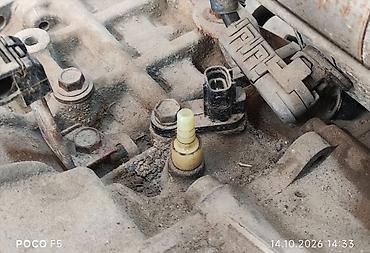 abs audi: Блок ABS Lexus Б/у, Япония — 5