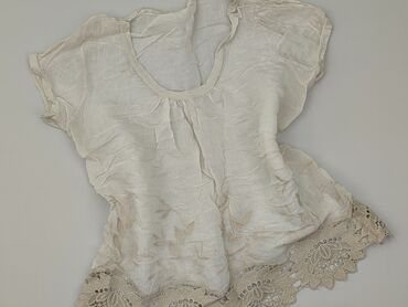 Women's blouse, size XL