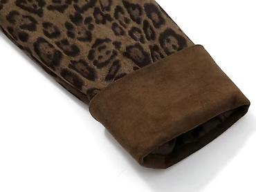 Пиджаки, жакеты: 52-54 размер!!! Утеплённый прошитый пиджак, полупальто, кардиган из — 15