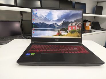 айпад в баку: Б/у MSI, 15.6 ", Intel Core i5, 512 ГБ, Самовывоз