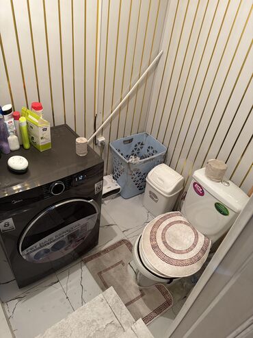 Продажа домов: Дом, 2900 м², 3 комнаты, Собственник, Косметический ремонт — 14