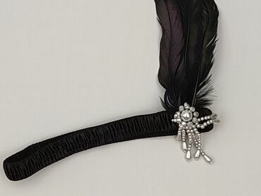 Headband, Female, condition - Perfect