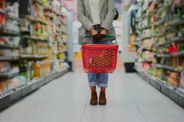 Готовый бизнес: Продажа бизнеса Магазин, Продукты, Вместе с: База клиентов и поставщиков, Готовые договоры и контракты, Документация и отчётность