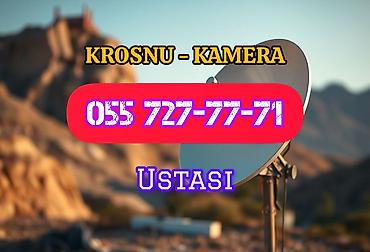 nar 1 manatliq internet: Krosnu ustasi Sumqayit 📺 SMARTV-lərə IPTV kanal yazılışı! İndi — 1