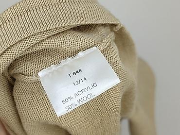 sweter dlugi: Damart, Sweter damski, rozmiar XL — 5