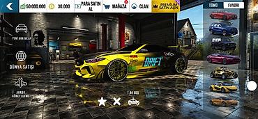 roblox hesabları: Car Parking Multiplayer Hesabı — 205 Maşın + Çoxlu Çizimli Maşınlar — 3