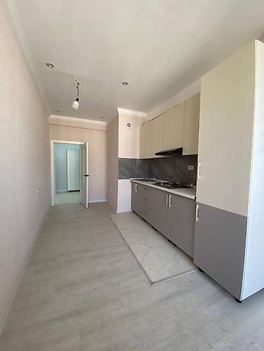 ΠΡΠΎΠ΄Π°ΠΆΠ° ΠΊΠ²Π°ΡΡΠΈΡ: 2 ΠΊΠΎΠΌΠ½Π°ΡΡ, 71 ΠΌΒ², ΠΠ»ΠΈΡΠΊΠ°, 14 ΡΡΠ°ΠΆ at lalafo.kg β 4 ΠΡΠΎΠ΄Π°ΠΆΠ° ΠΊΠ²Π°ΡΡΠΈΡ: 2 ΠΊΠΎΠΌΠ½Π°ΡΡ, 71 ΠΌΒ², ΠΠ»ΠΈΡΠΊΠ°, 14 ΡΡΠ°ΠΆ β 4