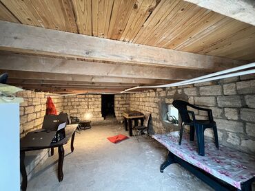 Həyət evləri və villaların satışı: Binəqədi qəs. 3 otaqlı, 100 kv. m, Yeni təmirli — 10