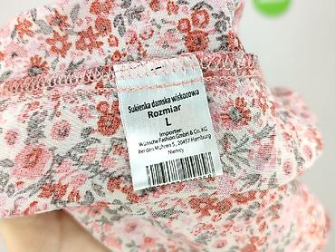 glamorous care: Tom Rose, Sukienka damska, rozmiar L — 5